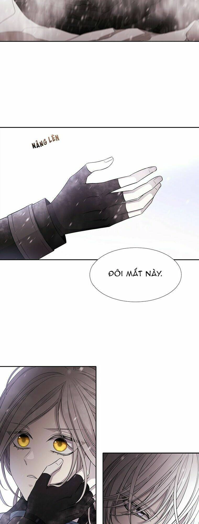 Ngũ Đại Đồ Đệ Của Charlotte Chapter 32 - 26