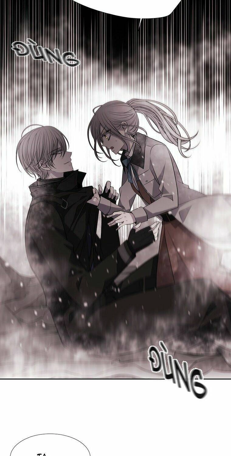 Ngũ Đại Đồ Đệ Của Charlotte Chapter 32 - 28