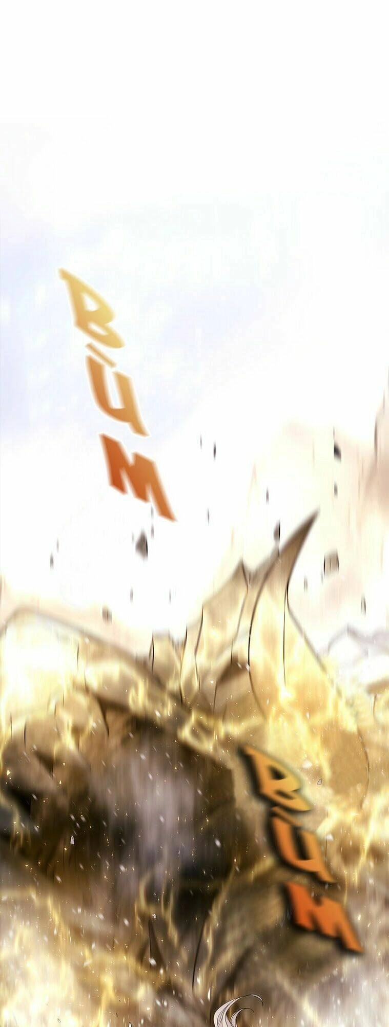 Ngũ Đại Đồ Đệ Của Charlotte Chapter 32 - 30