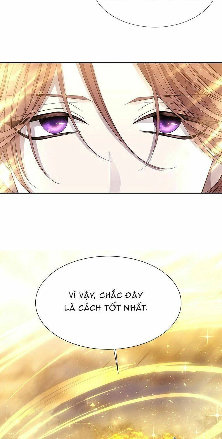 Ngũ Đại Đồ Đệ Của Charlotte Chapter 32 - 37