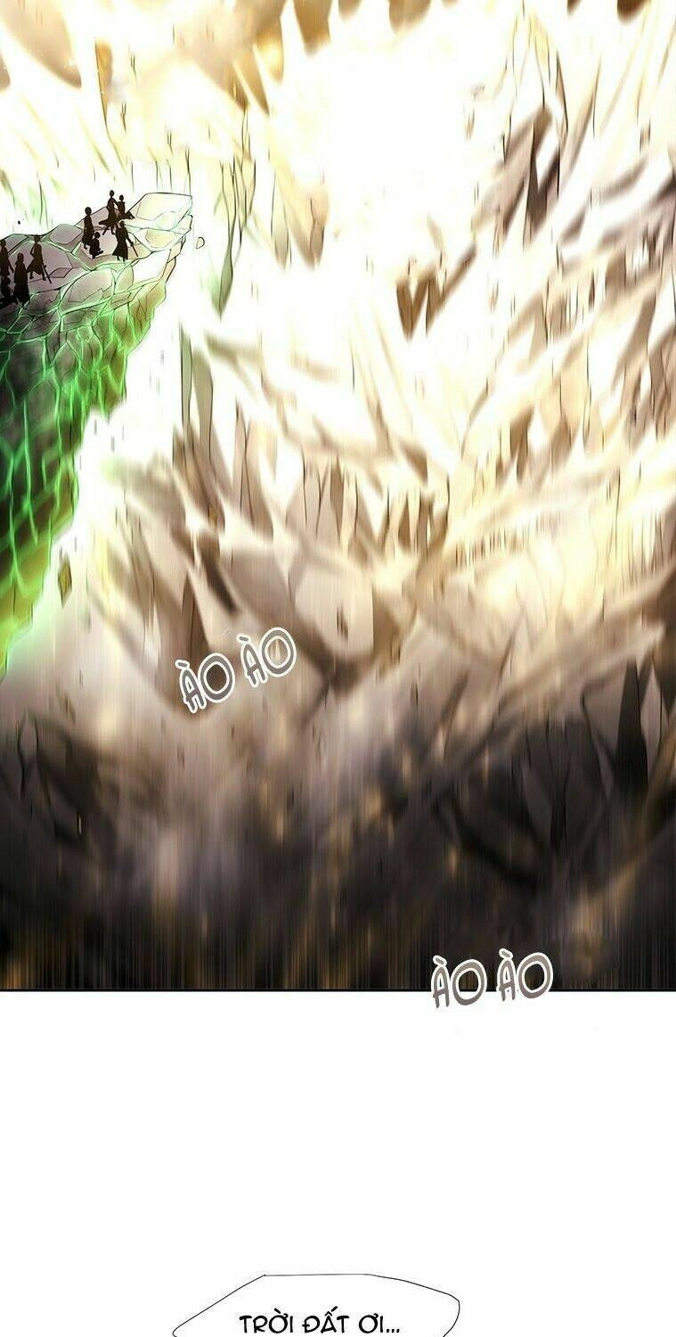 Ngũ Đại Đồ Đệ Của Charlotte Chapter 33 - 4