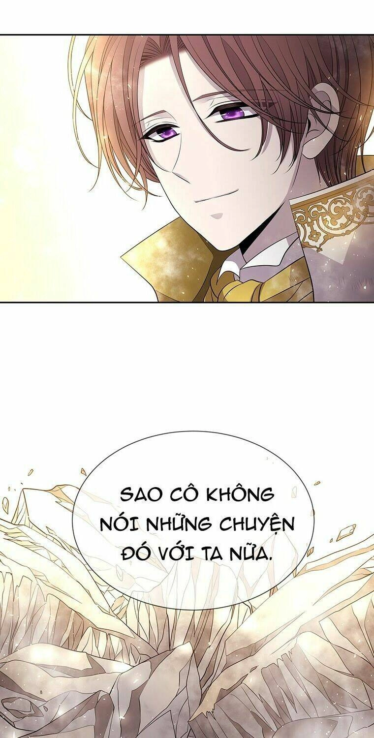 Ngũ Đại Đồ Đệ Của Charlotte Chapter 33 - 28