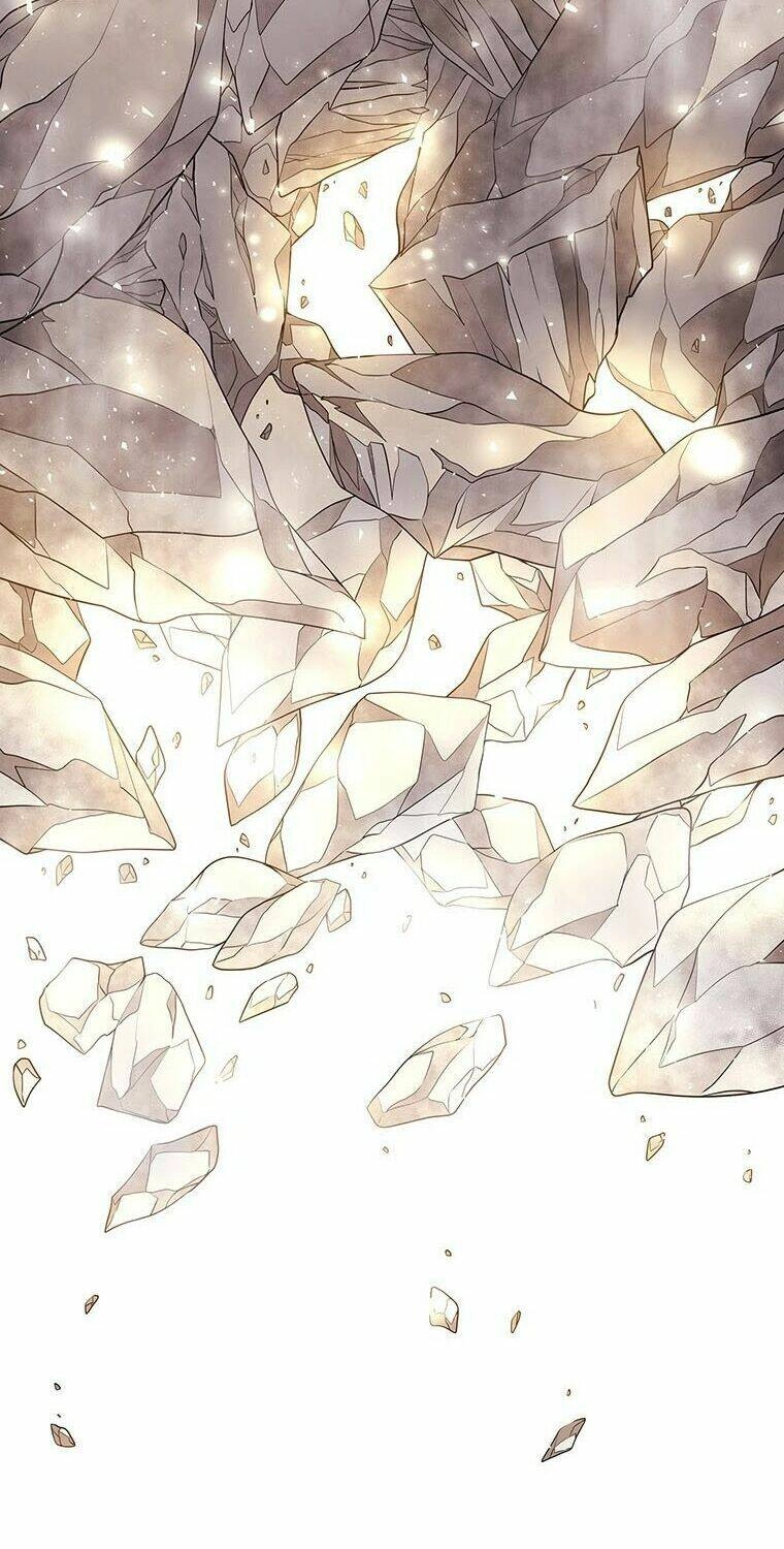 Ngũ Đại Đồ Đệ Của Charlotte Chapter 33 - 29