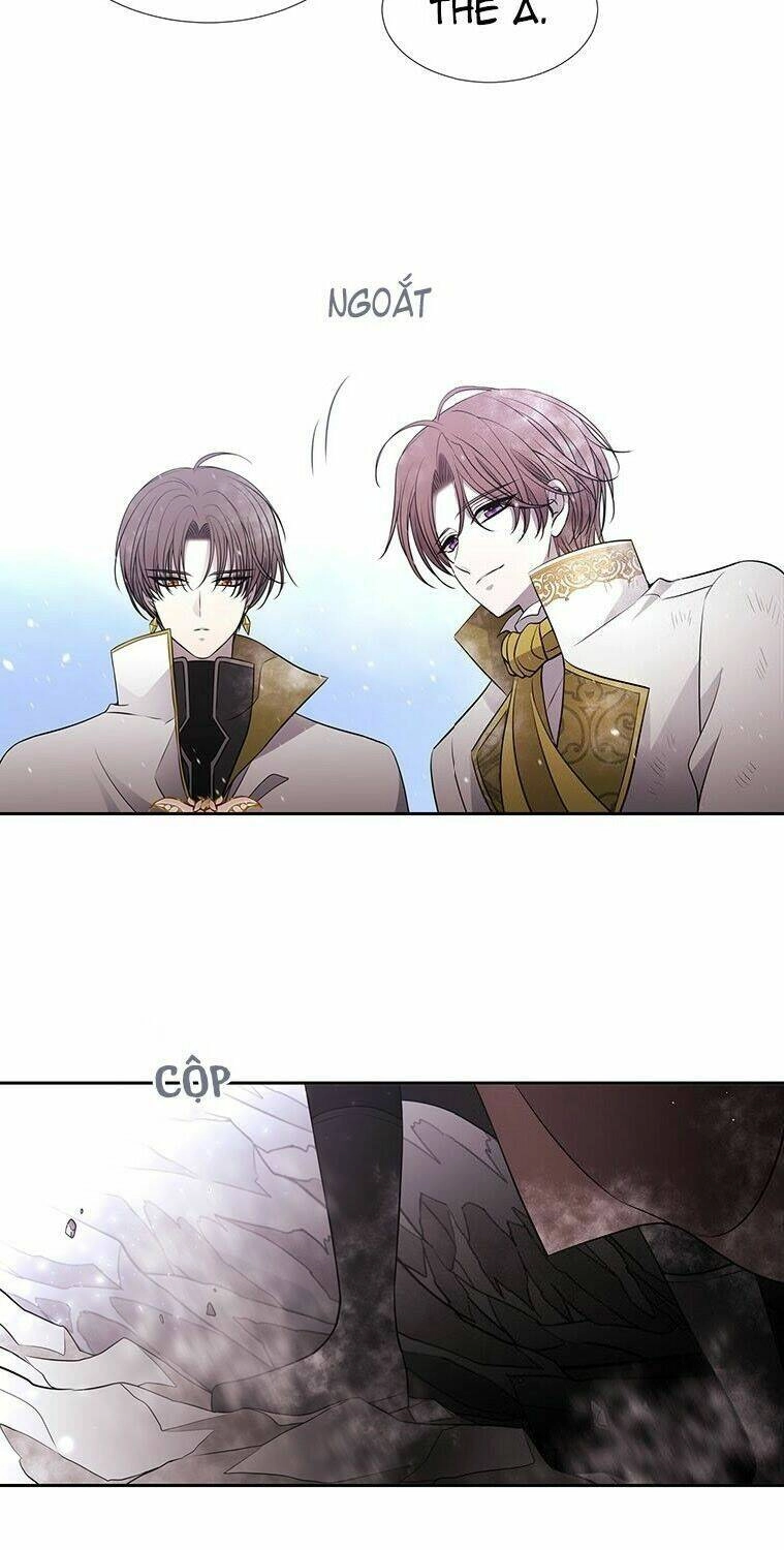 Ngũ Đại Đồ Đệ Của Charlotte Chapter 33 - 32