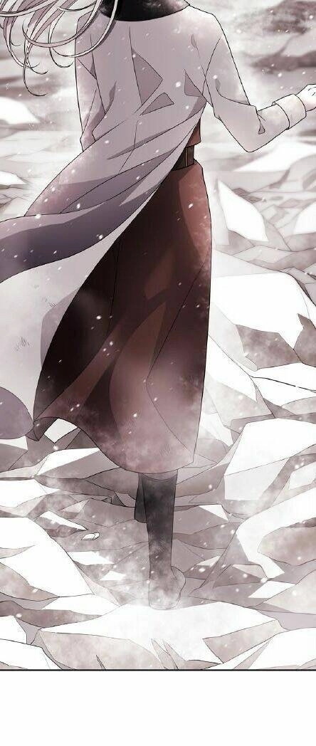 Ngũ Đại Đồ Đệ Của Charlotte Chapter 34 - 3