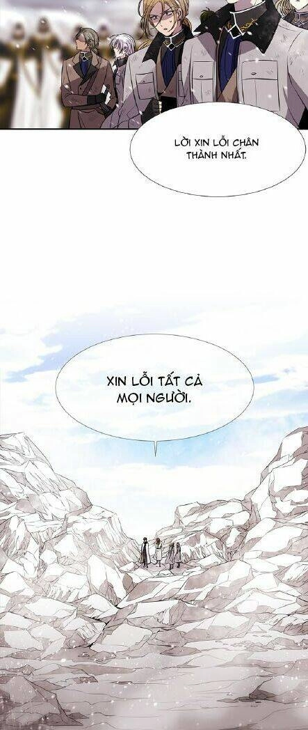 Ngũ Đại Đồ Đệ Của Charlotte Chapter 34 - 10