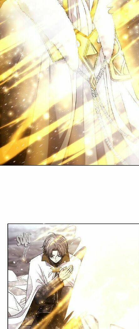 Ngũ Đại Đồ Đệ Của Charlotte Chapter 34 - 12