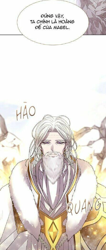 Ngũ Đại Đồ Đệ Của Charlotte Chapter 34 - 15