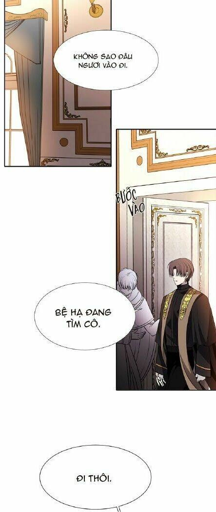 Ngũ Đại Đồ Đệ Của Charlotte Chapter 34 - 24