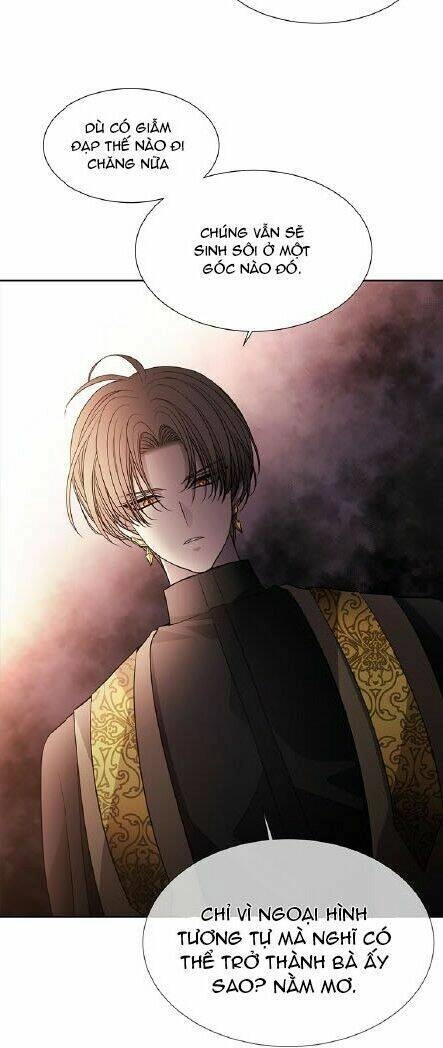 Ngũ Đại Đồ Đệ Của Charlotte Chapter 34 - 31