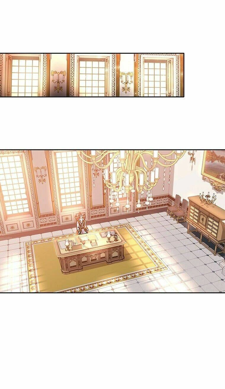 Ngũ Đại Đồ Đệ Của Charlotte Chapter 35 - 3