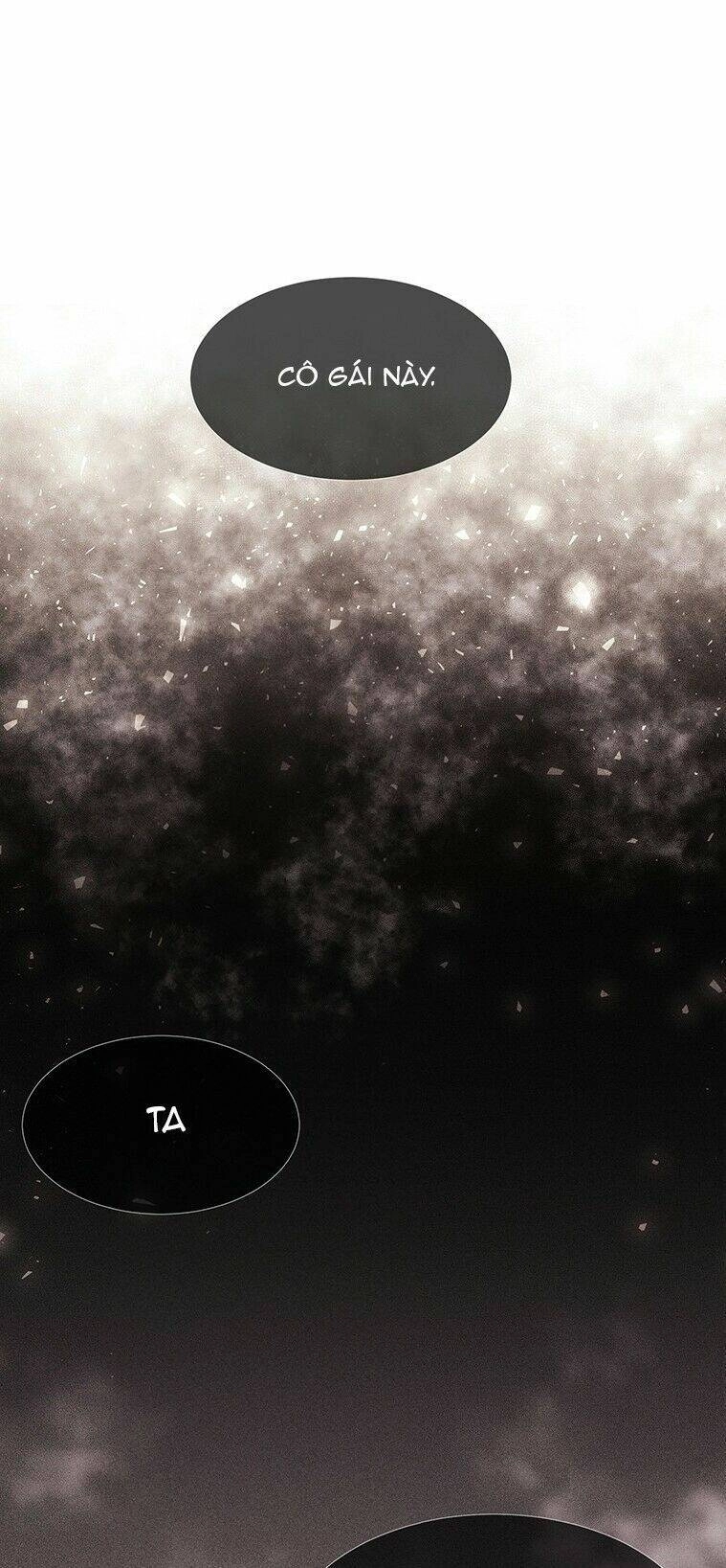 Ngũ Đại Đồ Đệ Của Charlotte Chapter 35 - 4