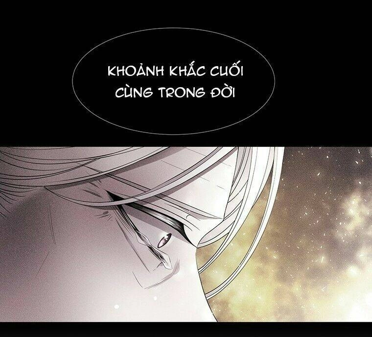 Ngũ Đại Đồ Đệ Của Charlotte Chapter 35 - 7