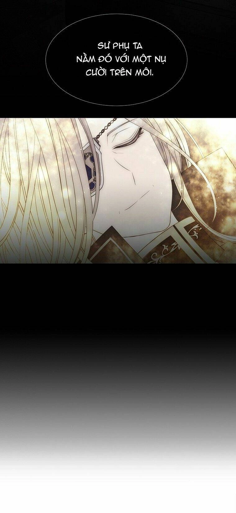 Ngũ Đại Đồ Đệ Của Charlotte Chapter 35 - 9