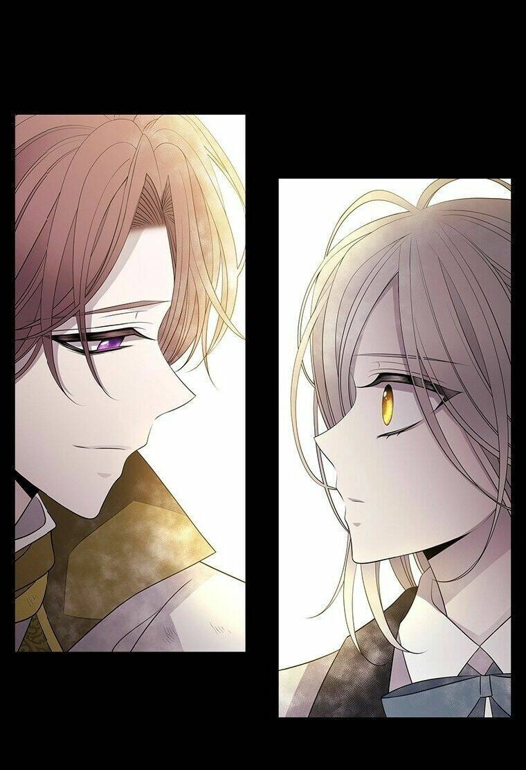 Ngũ Đại Đồ Đệ Của Charlotte Chapter 35 - 11