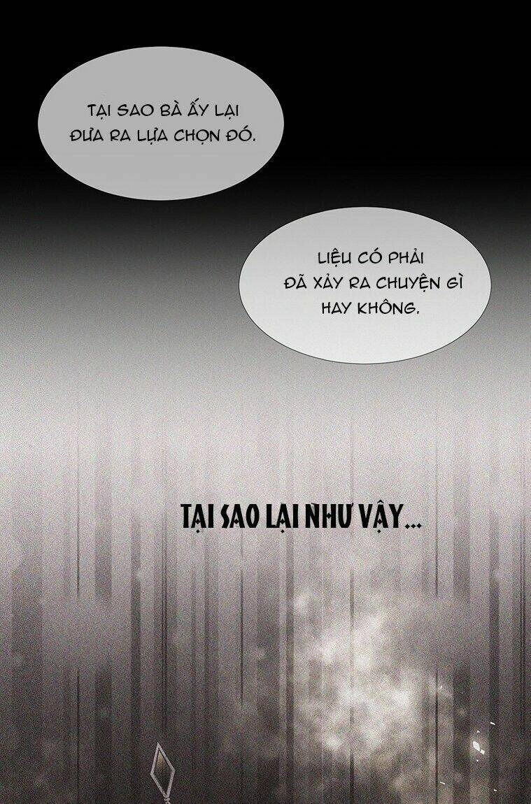 Ngũ Đại Đồ Đệ Của Charlotte Chapter 35 - 13