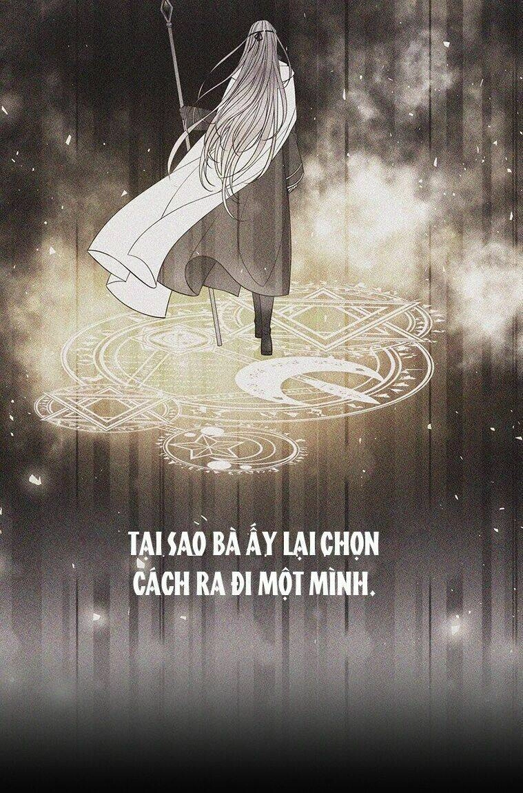 Ngũ Đại Đồ Đệ Của Charlotte Chapter 35 - 14