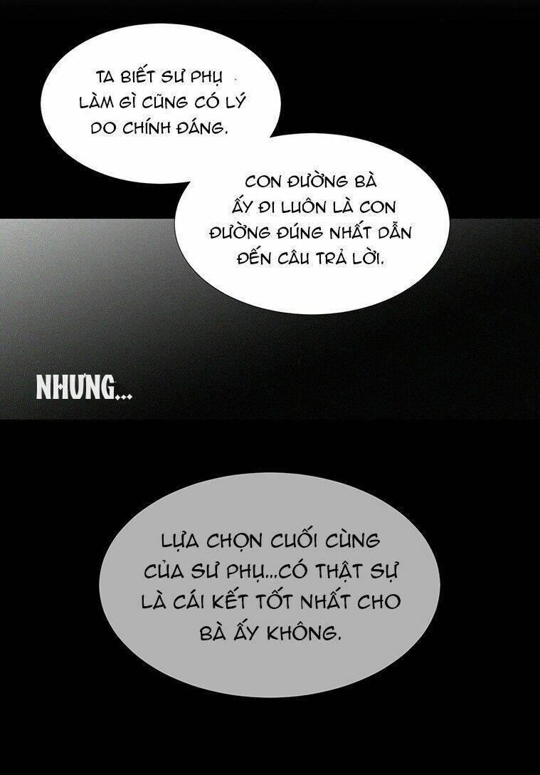 Ngũ Đại Đồ Đệ Của Charlotte Chapter 35 - 15