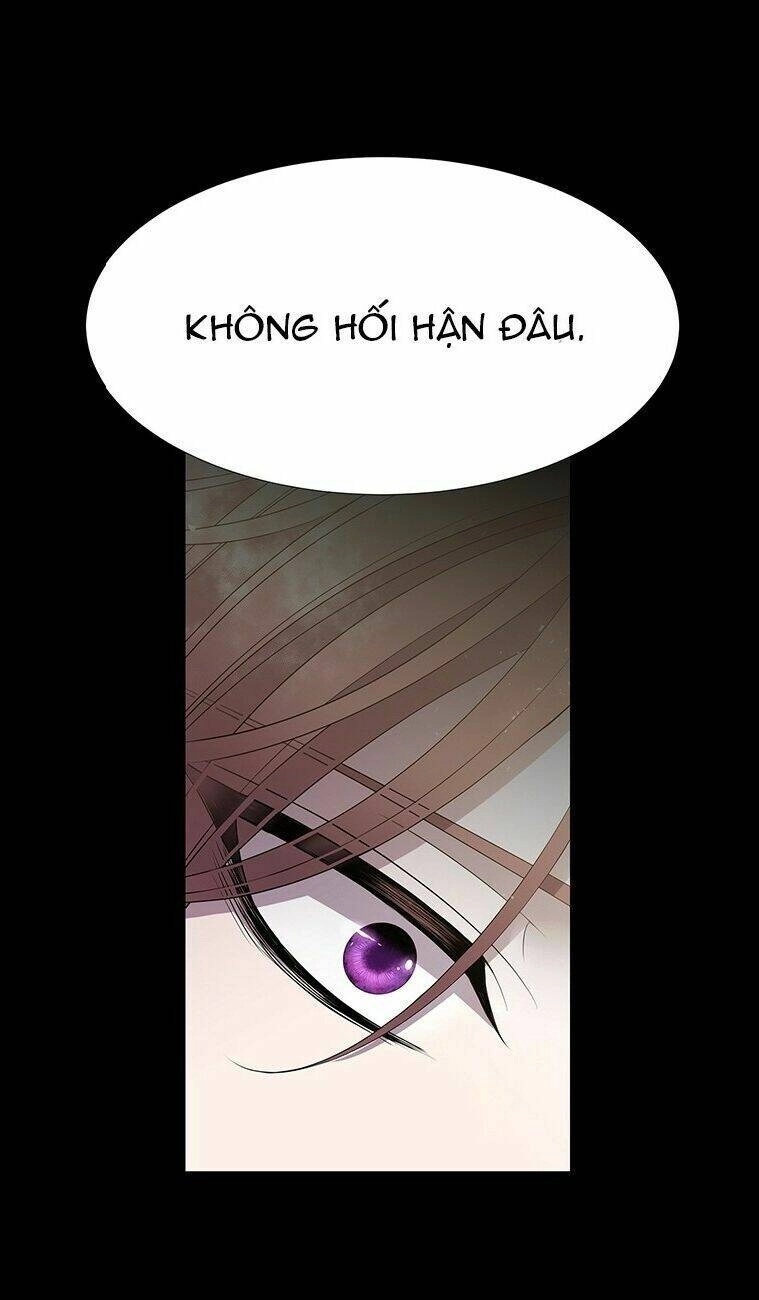 Ngũ Đại Đồ Đệ Của Charlotte Chapter 35 - 25