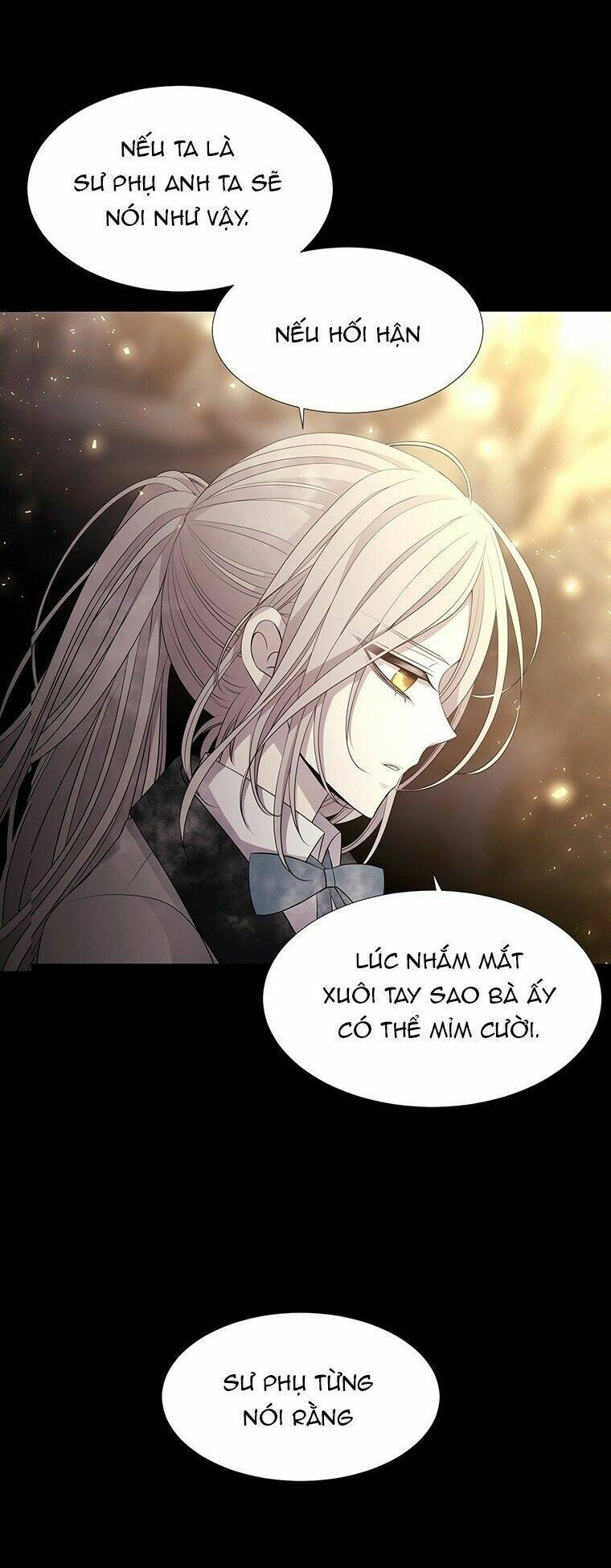 Ngũ Đại Đồ Đệ Của Charlotte Chapter 35 - 26