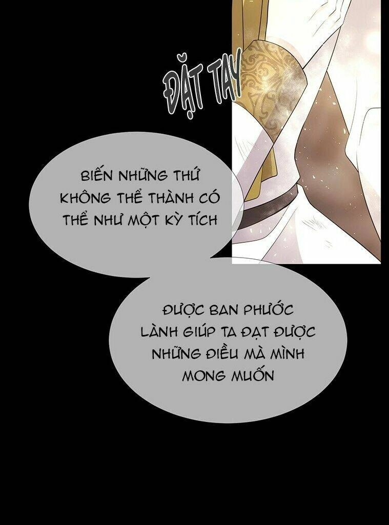 Ngũ Đại Đồ Đệ Của Charlotte Chapter 35 - 28