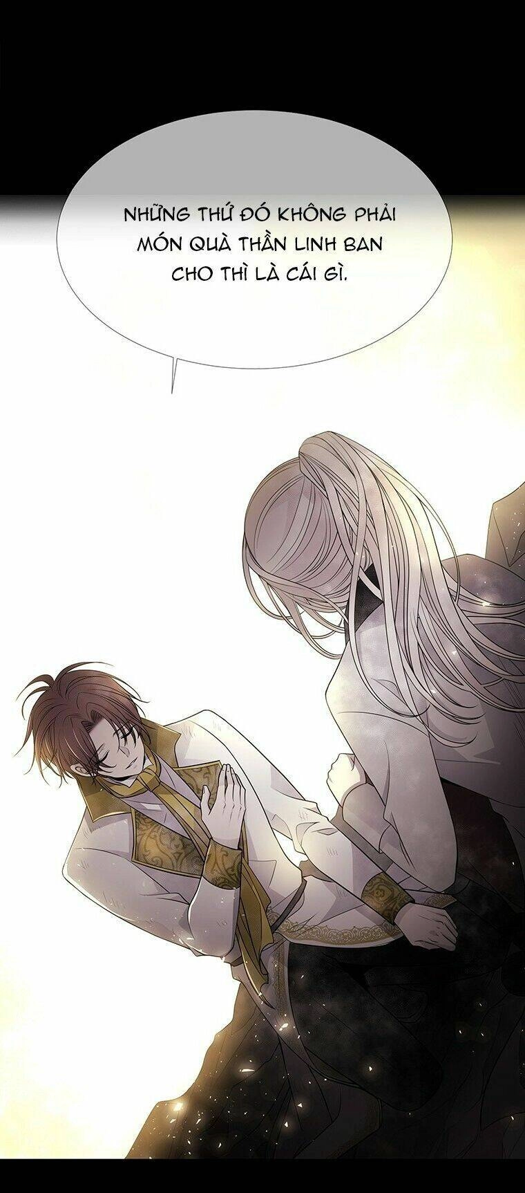 Ngũ Đại Đồ Đệ Của Charlotte Chapter 35 - 29