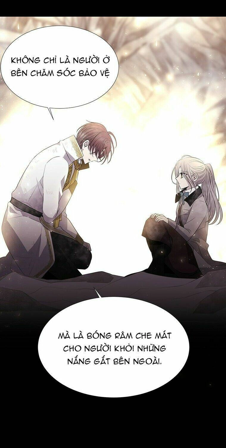 Ngũ Đại Đồ Đệ Của Charlotte Chapter 35 - 31