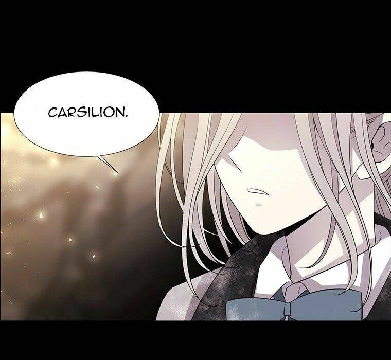 Ngũ Đại Đồ Đệ Của Charlotte Chapter 35 - 32