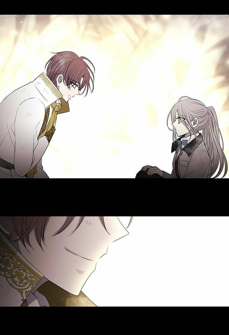 Ngũ Đại Đồ Đệ Của Charlotte Chapter 35 - 33