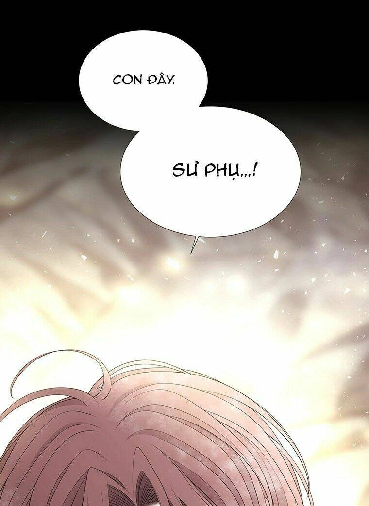 Ngũ Đại Đồ Đệ Của Charlotte Chapter 35 - 34