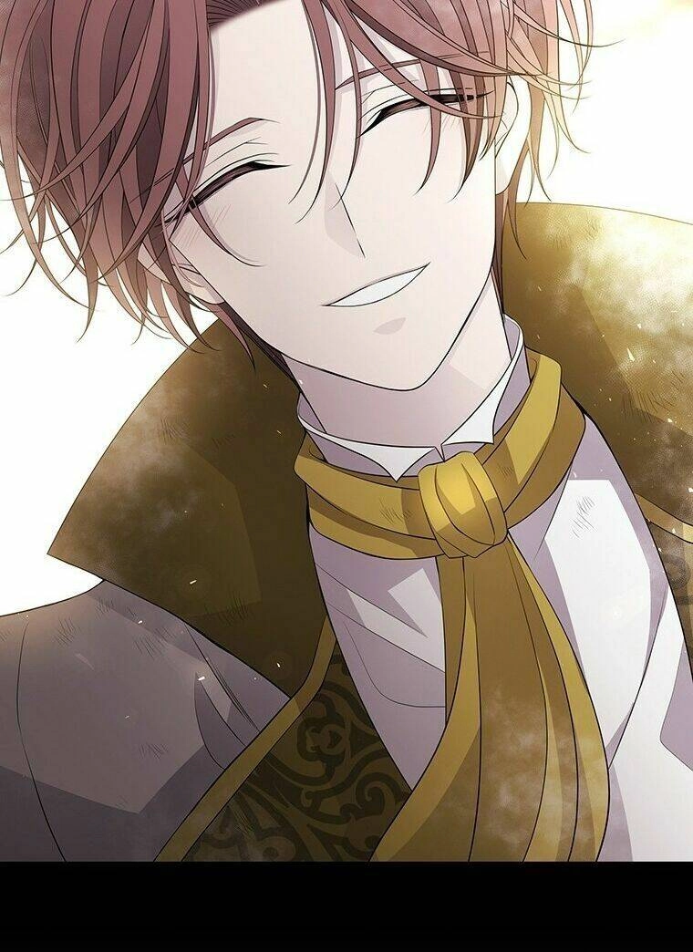 Ngũ Đại Đồ Đệ Của Charlotte Chapter 35 - 35