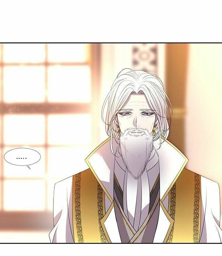 Ngũ Đại Đồ Đệ Của Charlotte Chapter 35 - 37