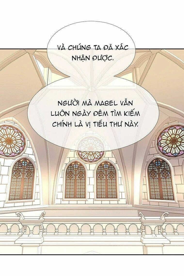 Ngũ Đại Đồ Đệ Của Charlotte Chapter 35 - 49