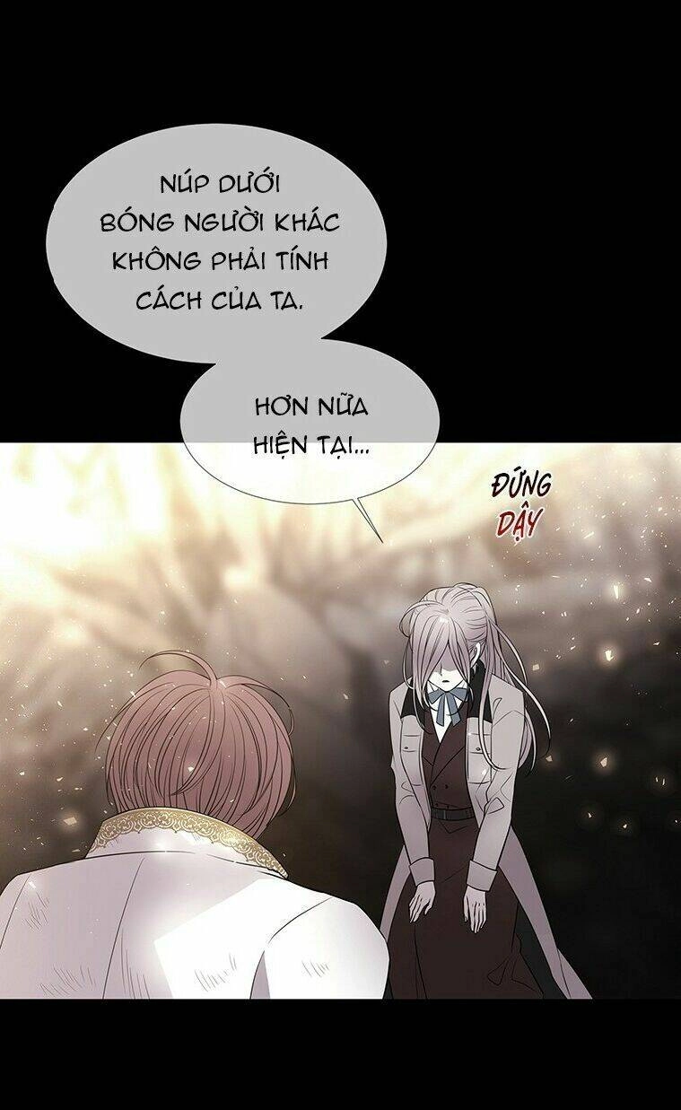 Ngũ Đại Đồ Đệ Của Charlotte Chapter 35 - 54