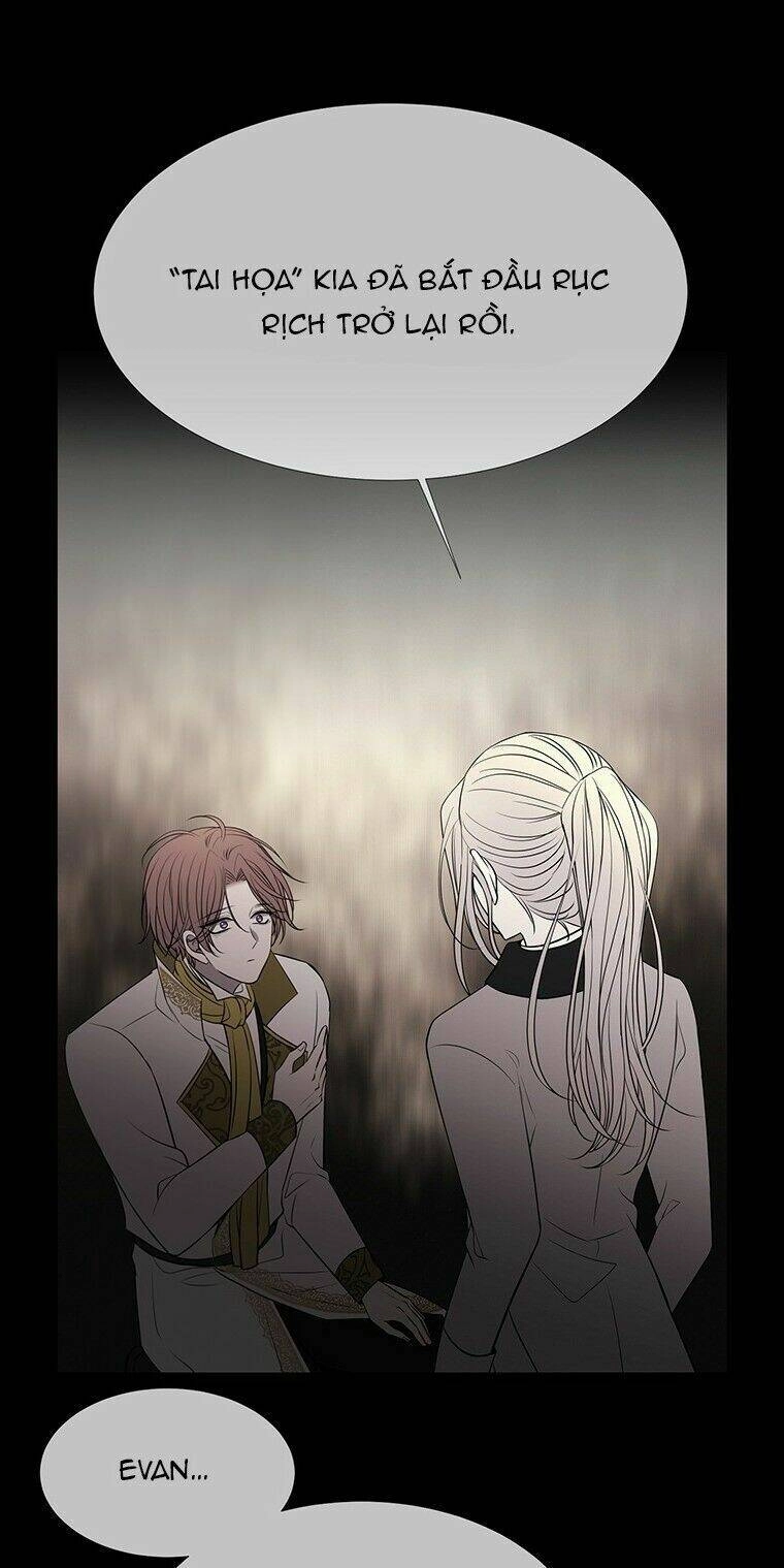 Ngũ Đại Đồ Đệ Của Charlotte Chapter 35 - 55