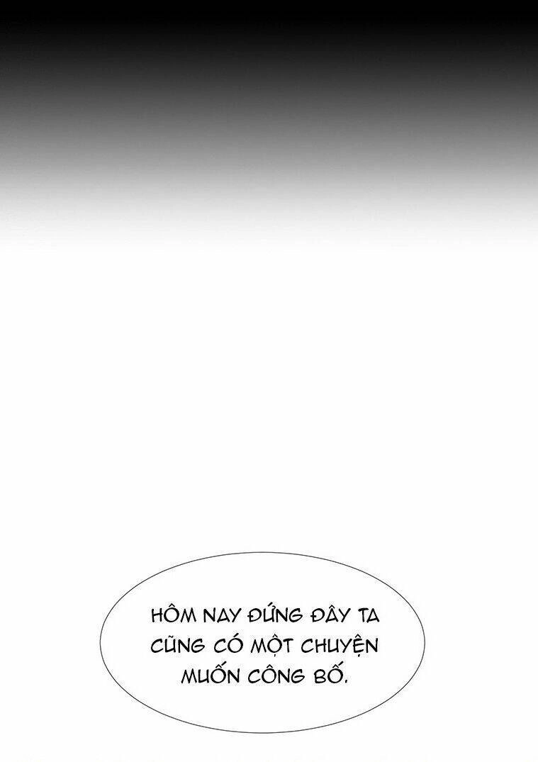 Ngũ Đại Đồ Đệ Của Charlotte Chapter 35 - 57