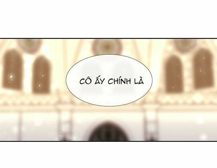 Ngũ Đại Đồ Đệ Của Charlotte Chapter 35 - 60