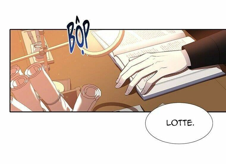 Ngũ Đại Đồ Đệ Của Charlotte Chapter 36 - 2