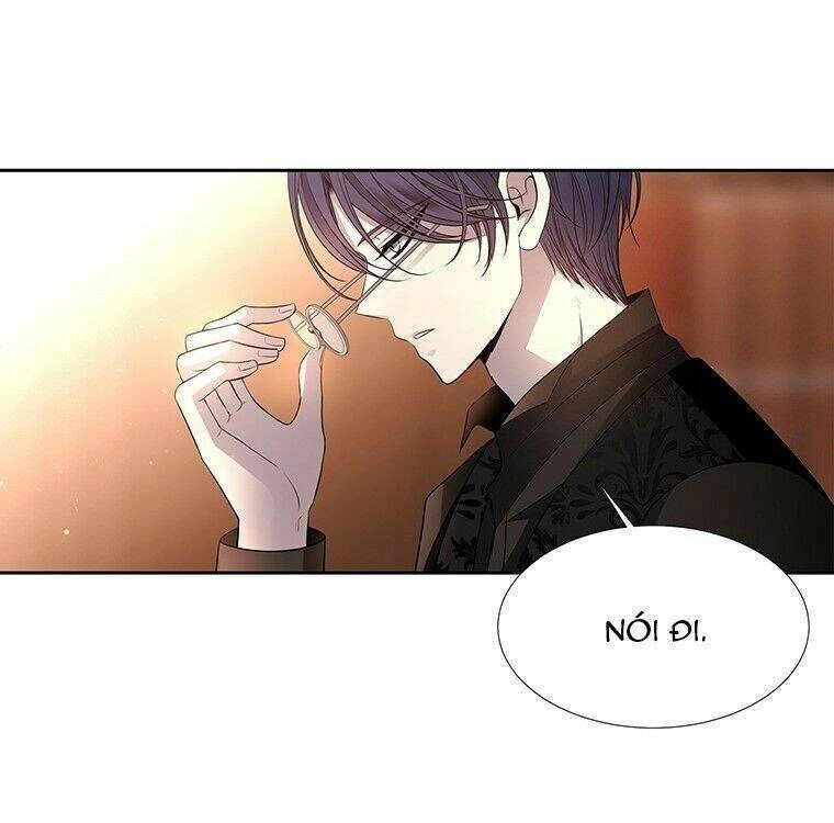 Ngũ Đại Đồ Đệ Của Charlotte Chapter 36 - 5