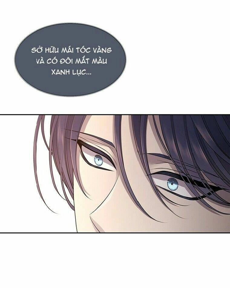 Ngũ Đại Đồ Đệ Của Charlotte Chapter 36 - 8