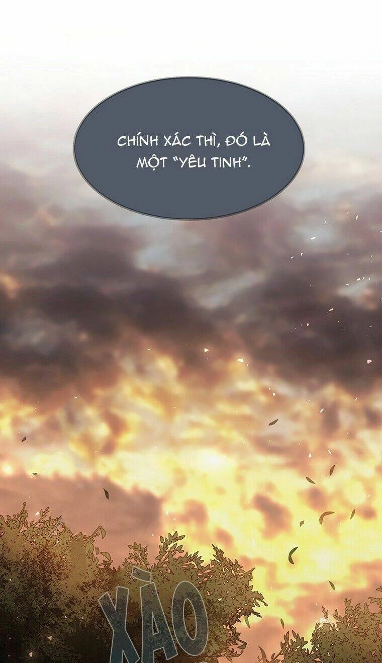 Ngũ Đại Đồ Đệ Của Charlotte Chapter 36 - 9