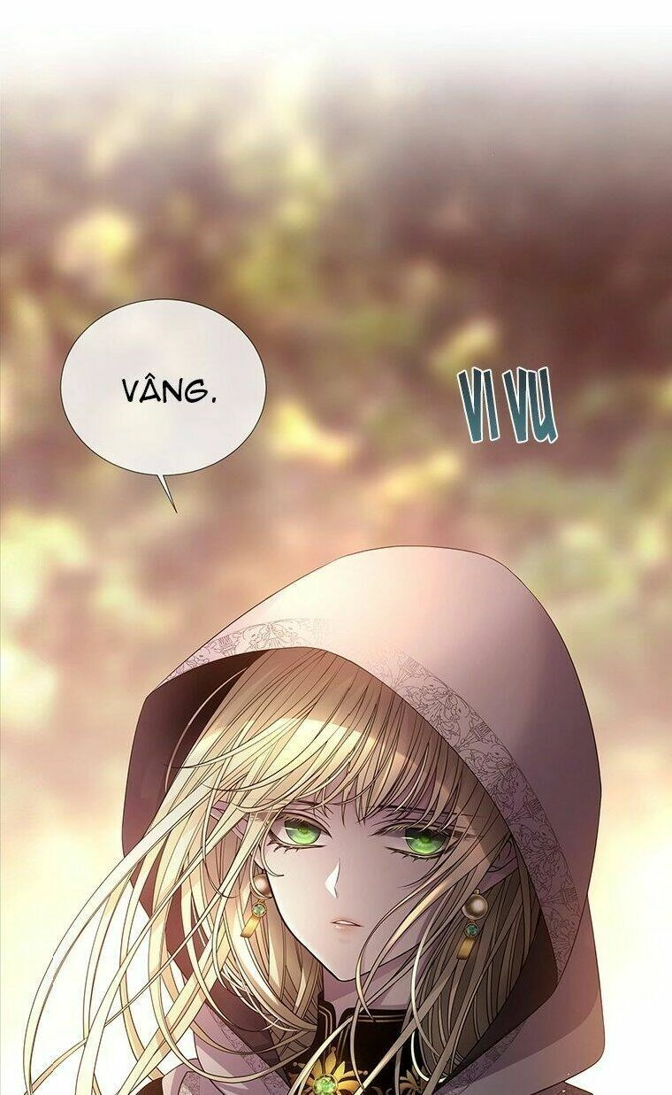 Ngũ Đại Đồ Đệ Của Charlotte Chapter 36 - 16