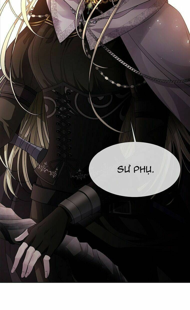 Ngũ Đại Đồ Đệ Của Charlotte Chapter 36 - 17