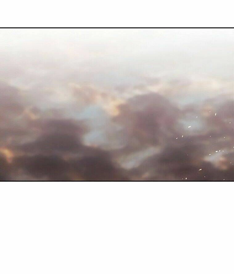 Ngũ Đại Đồ Đệ Của Charlotte Chapter 36 - 18