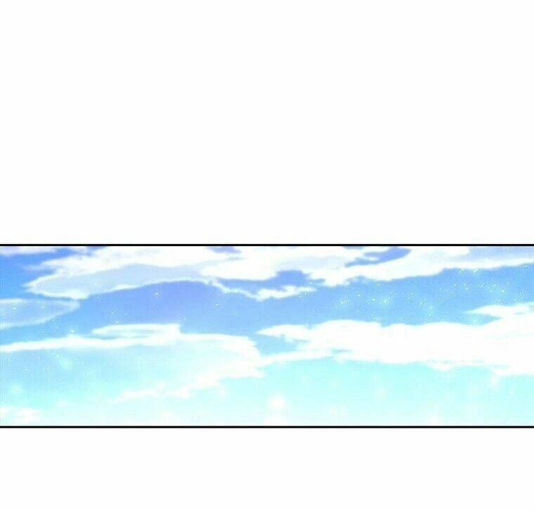 Ngũ Đại Đồ Đệ Của Charlotte Chapter 36 - 20