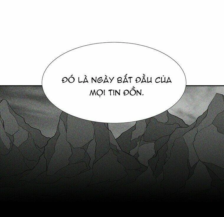 Ngũ Đại Đồ Đệ Của Charlotte Chapter 36 - 30