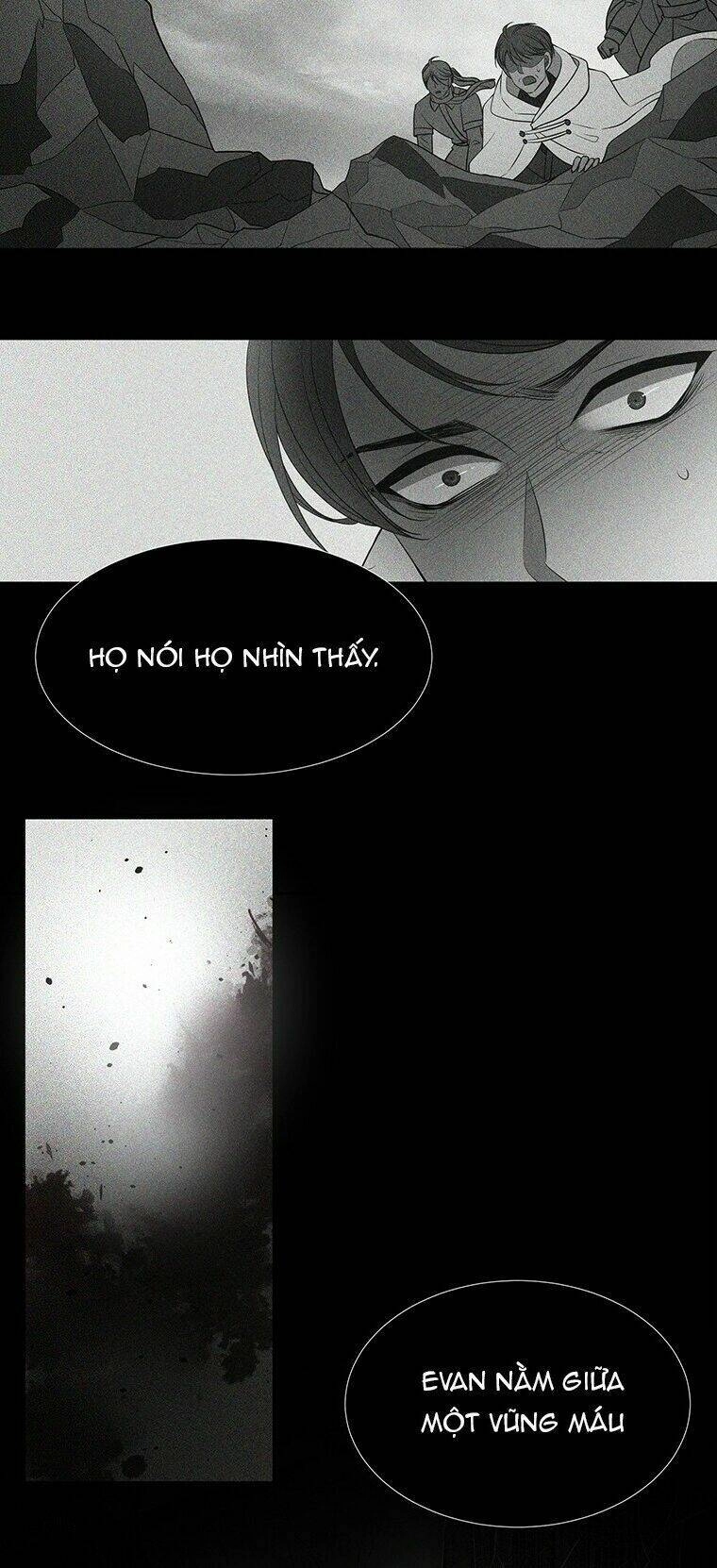 Ngũ Đại Đồ Đệ Của Charlotte Chapter 36 - 32