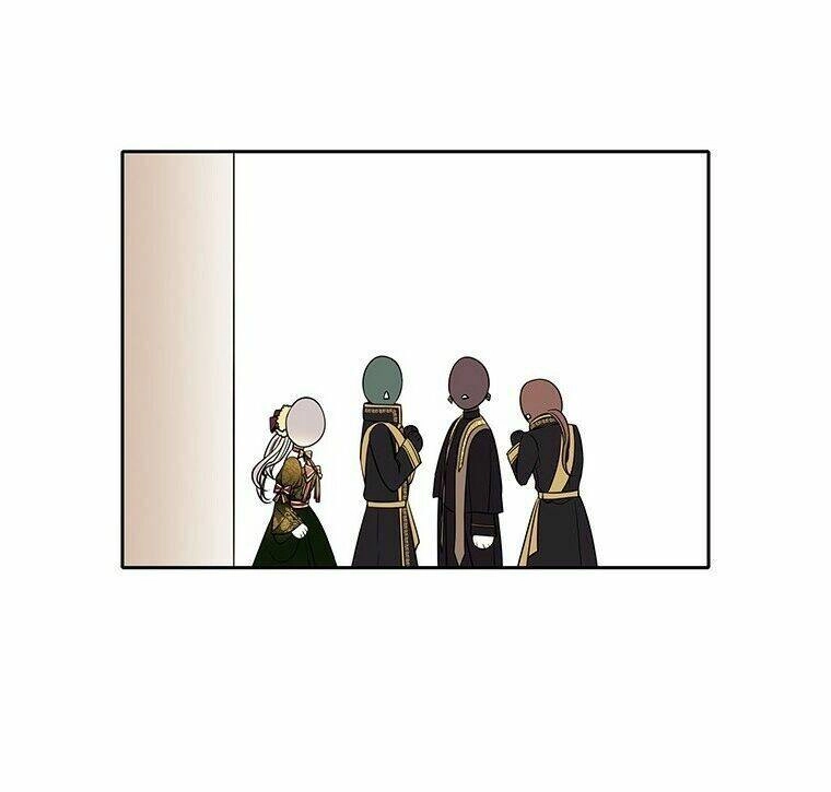 Ngũ Đại Đồ Đệ Của Charlotte Chapter 36 - 46