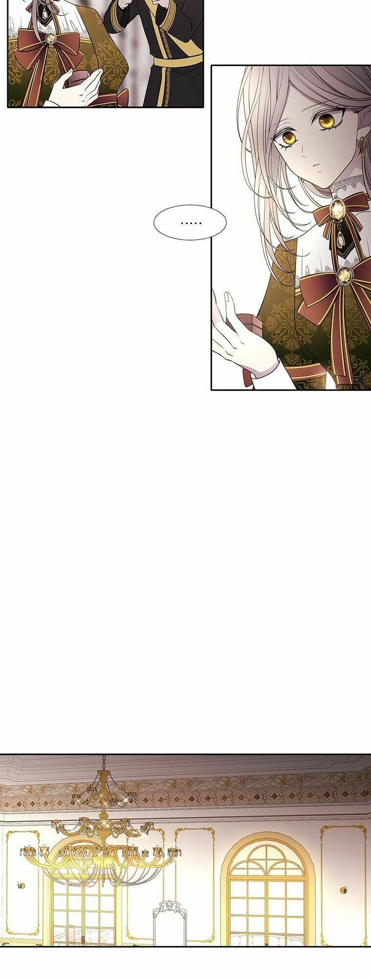 Ngũ Đại Đồ Đệ Của Charlotte Chapter 37 - 3