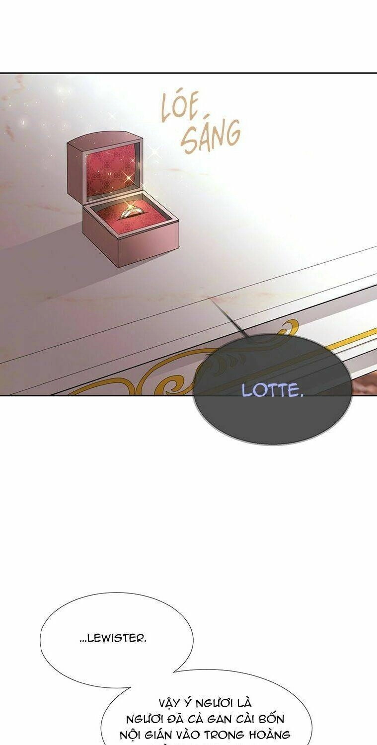 Ngũ Đại Đồ Đệ Của Charlotte Chapter 37 - 4